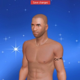 hot heterosexual narcissist boy BigDDaddy, USA, lets do it! enjoys online 3Dsex