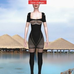 adults like bisexual hot girl Miroellis,  play AChat online sex games