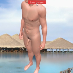 Check out heterosexual smarting boy Magomed, Hui, Ahahahui,  if you want to oparticipate in sexgame MMORPG