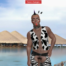 sexgame online MMO playing with adult member bisexual nymphomaniac boy Stringbean, Big dick slang pussy, im a big dick ass nigga tryna run up some bitces.