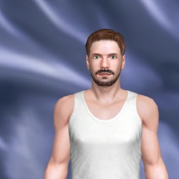 play online virtual sex game with member heterosexual pervert boy Jacobfm1, france, France, 