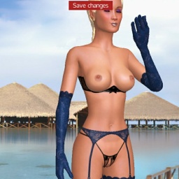 virtual sex game playing w. single girls like bisexual sex maniac girl Boo_Sha_Kaaa, France, Love pleasure, im boo and im back !!!