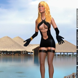 Members 1 Boo_Sha_Kaaa plays 3d sex games with AChat
