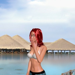 multiplayer virtual sex game player heterosexual brute girl Alex42SK, Slovakia, Sex, sex