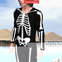 enjoy virtual sex games with mates like heterosexual hot boy DiedPink, 