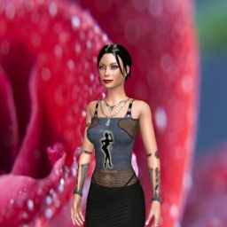 enjoy virtual sex games with mates like heterosexual devoted girl Nina_Fox, Russia,  :)