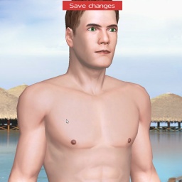 partner heterosexual nymphomaniac boy Seeman, Yep,  for adult online game playing