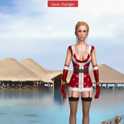 sexgame online MMO playing with adult member heterosexual hot girl Badcutebaby1, 