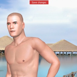 connect and play virtual 3D sex with heterosexual lusty boy Forphilin, Chandler az, 