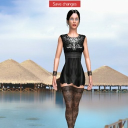 play virtual sex games with mate bisexual nymphomaniac girl CJJUSTICE1, i like older men that like younger sex dolls 