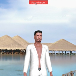 3Dsex game playing AChat community member heterosexual nymphomaniac boy Montanelas, I am ver naughty , i am a good guy not here for long talks but for long fucks