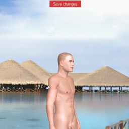 for 3D virtual sex game, join and contact heterosexual erotomanic boy Jacob58353, 