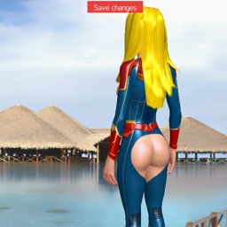 see homosexual hot shemale Darksoulllfd,  while playing porn game online