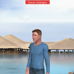 partner heterosexual bugger boy Cync764,  for adult online game playing