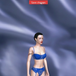 hot online porn game player homosexual brute girl Lordiose, Ireland, 