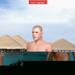 sexgame online for adults like heterosexual lecher boy Megasalva48, 