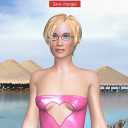 Check out bisexual voluptuous girl Lonelygirl, usa, Yep, im short., degenerate. if you want to oparticipate in sexgame MMORPG