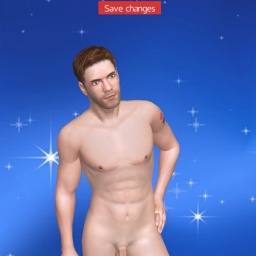 3D sex game community member heterosexual bugger boy Windlifter, ?, 1, 