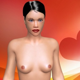 sexgame online MMO playing with adult member bisexual erotomanic girl Lena95, 