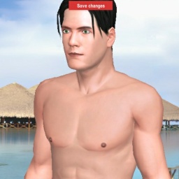 adults like  hot boy Spidersz1,  play AChat online sex games