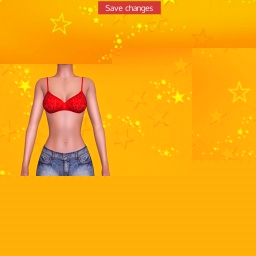 virtual sex game playing w. single girls like homosexual sex maniac shemale Hornystudd22, 