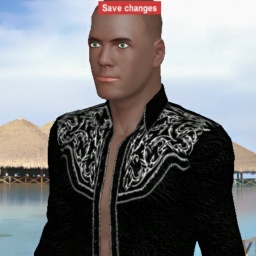 playing hot sex games with fans like bisexual hot boy Amounty, 