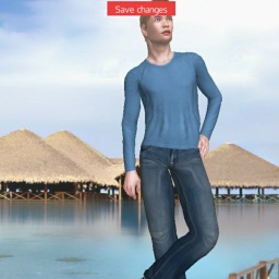 best sim sex game online with heterosexual nymphomaniac boy Malvinallo, Russia, 