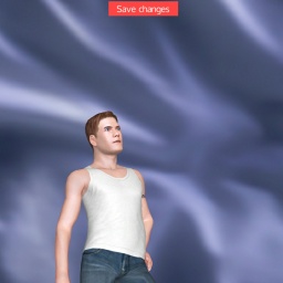 hot bisexual pervert boy G_gibby, US,  enjoys online 3Dsex