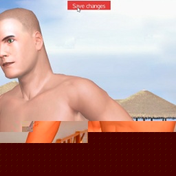 playing hot sex games with fans like heterosexual pervert boy John_Murphy, 