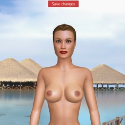 see bisexual sex maniac girl Feet3322, Poland, I love feet, i love girl feet while playing porn game online