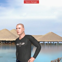 sexgame online for adults like heterosexual nymphomaniac boy Mxrj937, 5 11 skinny brown hair, 