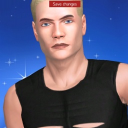 partner bisexual bugger boy AndrewBroom, Ride or die till the end, please no negative energies! for adult online game playing