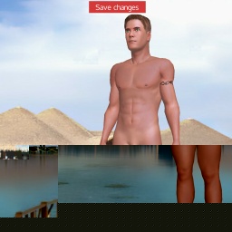 sexgame online for adults like heterosexual erotomanic boy D0DE, come if you enjoy being dommed