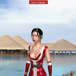 virtual sex game playing w. single girls like heterosexual pleasant girl Sofia12, 
