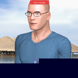 virtual sex game playing w. single girls like heterosexual sex maniac boy Chris_00, fuck town, 