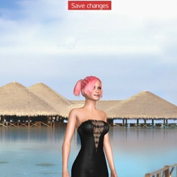 Check out bisexual bugger shemale SlvtJoann, Europe, Horny and i love gifts, so hot and horny if you want to oparticipate in sexgame MMORPG