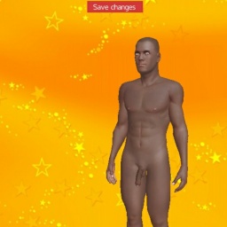 play virtual sex games with mate heterosexual conversational boy Takino1, texas, 