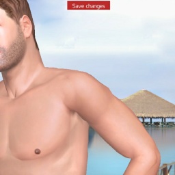 Check out heterosexual vuloptuous boy Lochenvar, USA, Kinky in arizona, professional guy in arizona. into kinky things! if you want to oparticipate in sexgame MMORPG