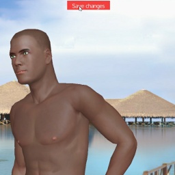 playing hot sex games with fans like bisexual sodomist boy Quack222, I love sex, sex