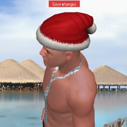 partner heterosexual erotomanic boy Dankar, Ah, hey baby for adult online game playing