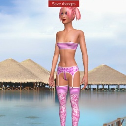 connect and play virtual 3D sex with heterosexual brute girl Sara_mm, 