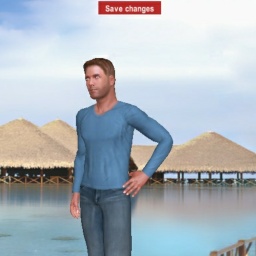 connect and play virtual 3D sex with heterosexual brute boy Jacko77, 