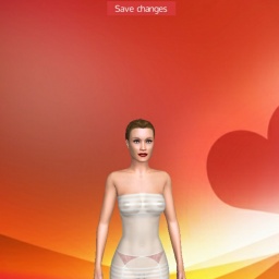 adults like homosexual amorous shemale Bibiname, Dwd, wdwd play AChat online sex games
