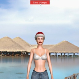 enjoy virtual sex games with mates like homosexual nymphomaniac girl Schalnaya22, ger, 