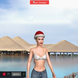 Check out homosexual nymphomaniac girl Schalnaya18, ger, 100,  if you want to oparticipate in sexgame MMORPG