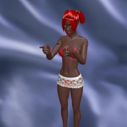 sexgame online for adults like bisexual erotomanic girl Minidom_F, Love sex, you can send gift for prem and new outfit. kiss