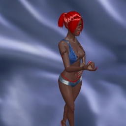 play online virtual sex game with member bisexual narcissist girl Minidom_F, France, Love sex, for only 100 a$, a moment of torrid sex. kiss