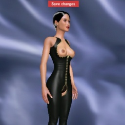 best sim sex game online with homosexual fiend shemale MissBDSM, femboi, Bdsm, sub for f and s.