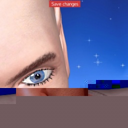 try virtual 3D sex with heterosexual tender boy Alex1alex, 