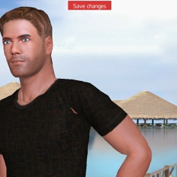 Check out  hot boy Vadimka12,  if you want to oparticipate in sexgame MMORPG